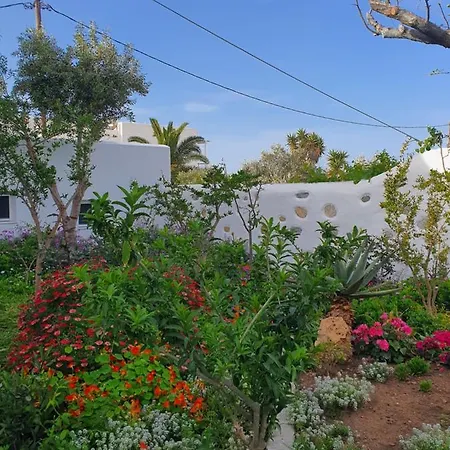 Ermis Koufonissi * Koufonisia