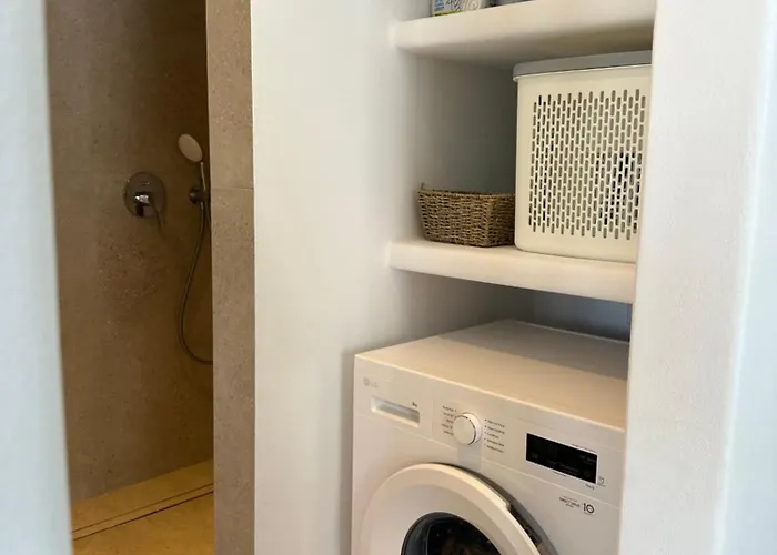 Ermis Koufonissi * Koufonisia