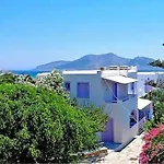 Appartement Ermis Koufonissi Koufonisia