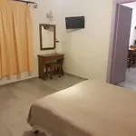 Ermis Koufonissi Koufonisia