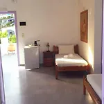 Appartement Ermis Koufonissi