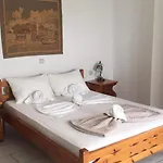 Ermis Koufonissi Appartement *