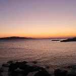Ermis Koufonissi Koufonisia