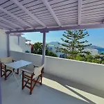 Appartement Ermis Koufonissi
