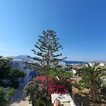 Ermis Koufonissi Appartamento *
