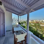 Ermis Koufonissi Koufonisia