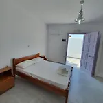 Appartement Ermis Koufonissi Koufonisia
