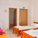 Ermis Koufonissi Appartement Koufonisia