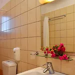 Appartement Ermis Koufonissi Koufonisia