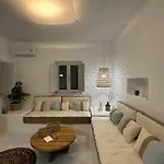 Ermis Koufonissi Koufonisia