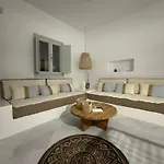 Appartement Ermis Koufonissi