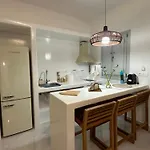 Ermis Koufonissi Appartement Koufonisia