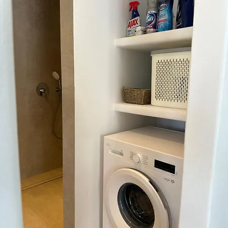 Ermis Koufonissi * Koufonisia