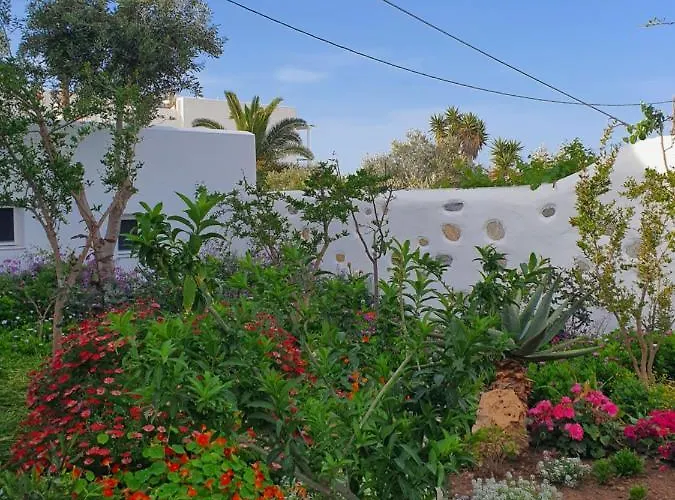 Ermis Koufonissi * Koufonisia